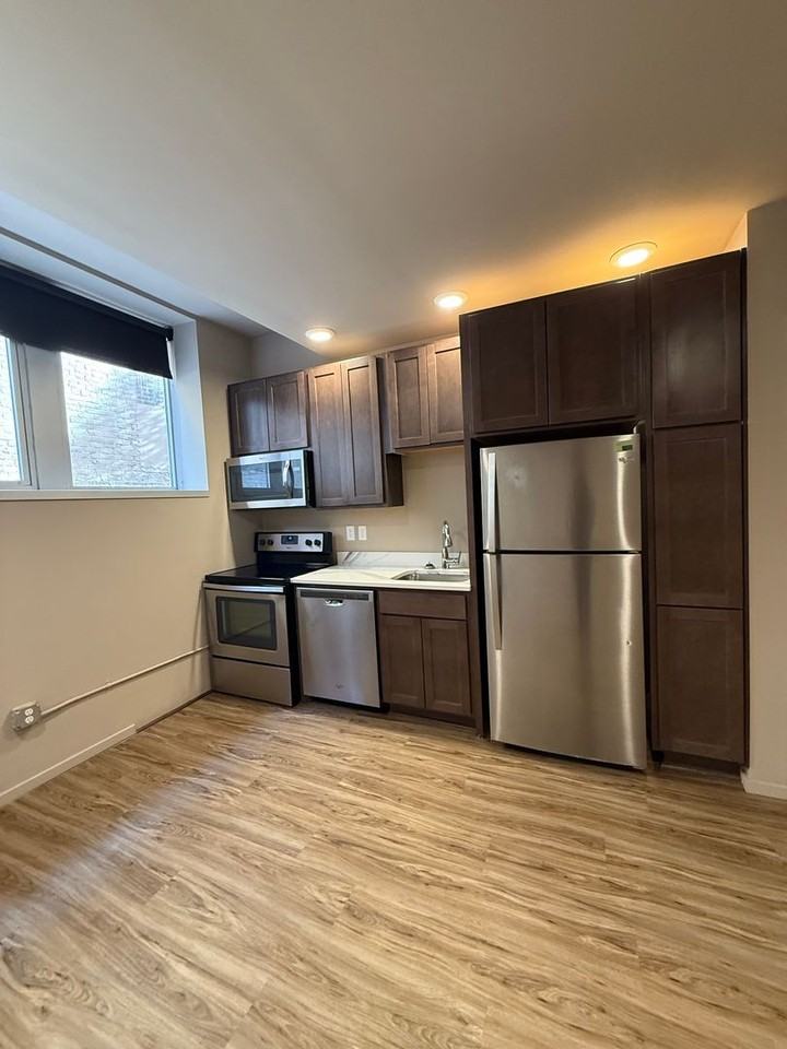 NICO - Photo 2 of 36