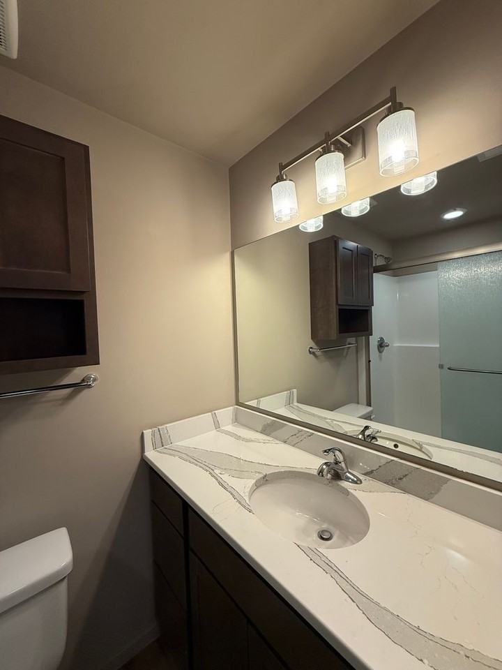 NICO - Photo 4 of 36