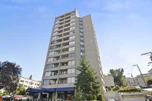 Nicola Place - Photo 1 of 1