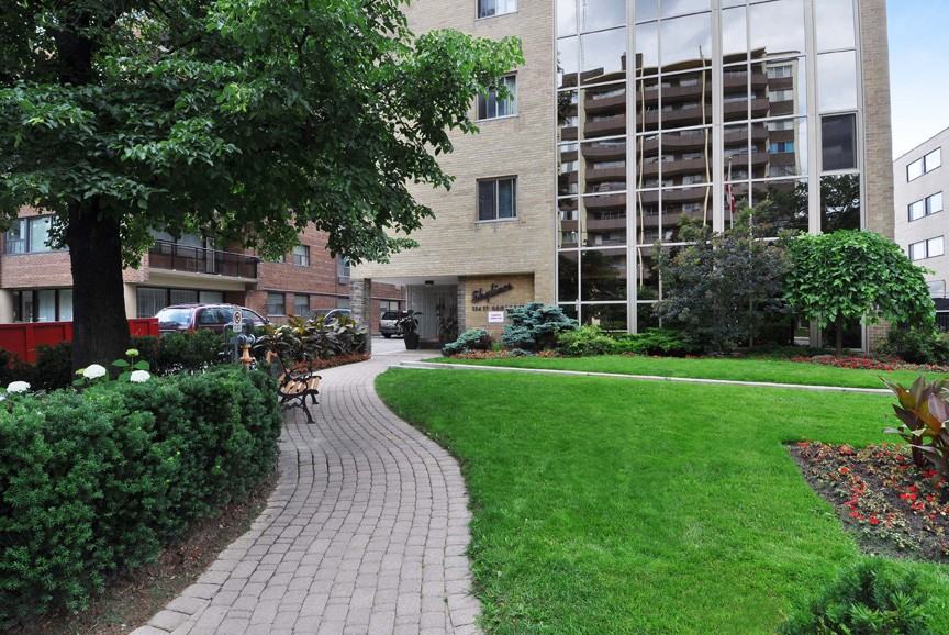 Skyliner - Photo 3 of 14