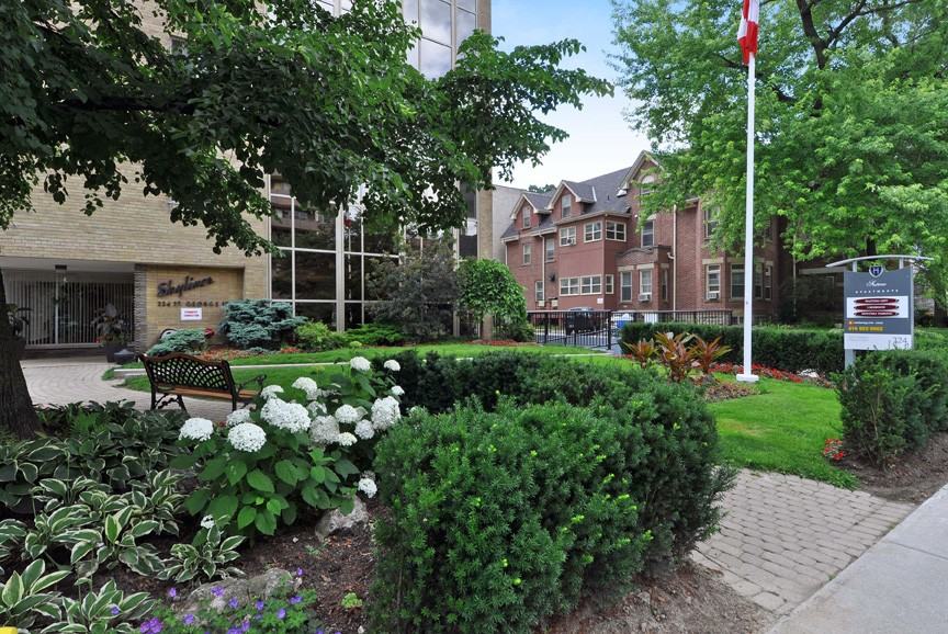 Skyliner - Photo 4 of 14