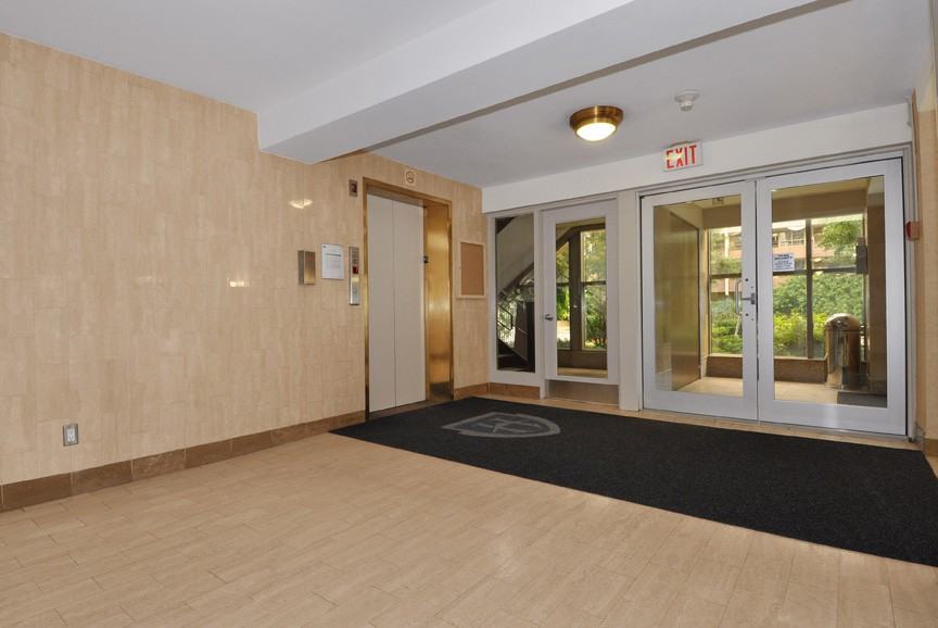 Skyliner - Photo 5 of 14