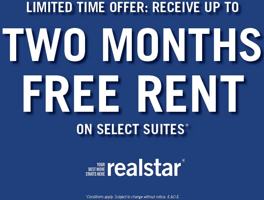 featured image of 444 444 Kootenay Street/435 Boundary Road