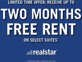 Yarrow and Aster East Village Apartments - Photo 1 of 1