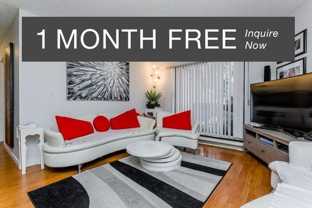 Yorkshire Apartments - Photo 1 of 1