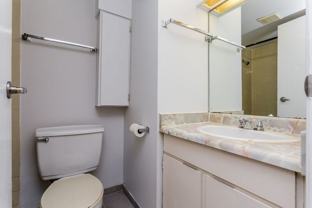 Yorkshire Apartments - Photo 1 of 1