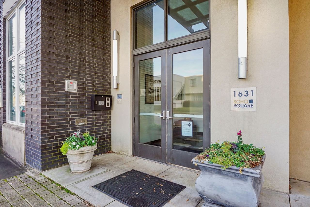 1831 28th Ave S - Photo 6 of 41