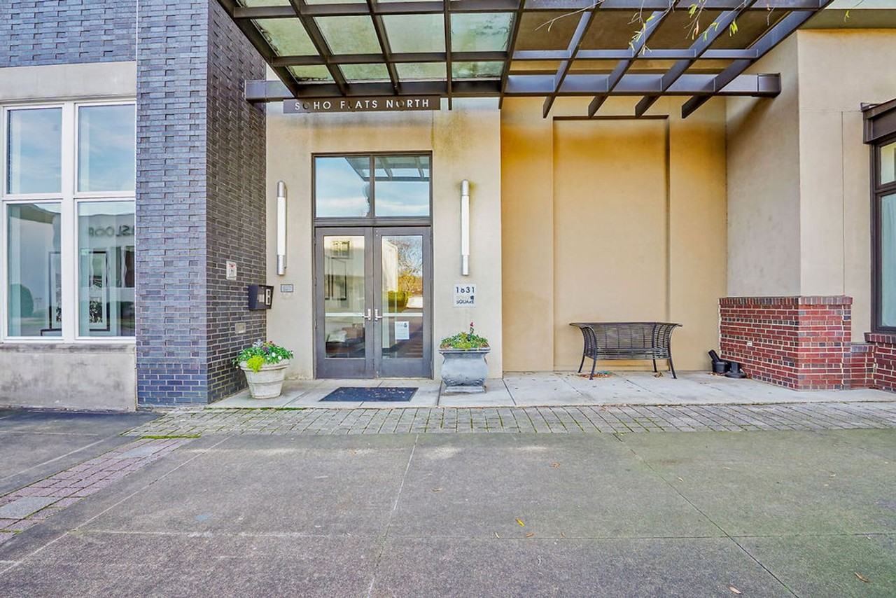 1831 28th Ave S - Photo 7 of 41