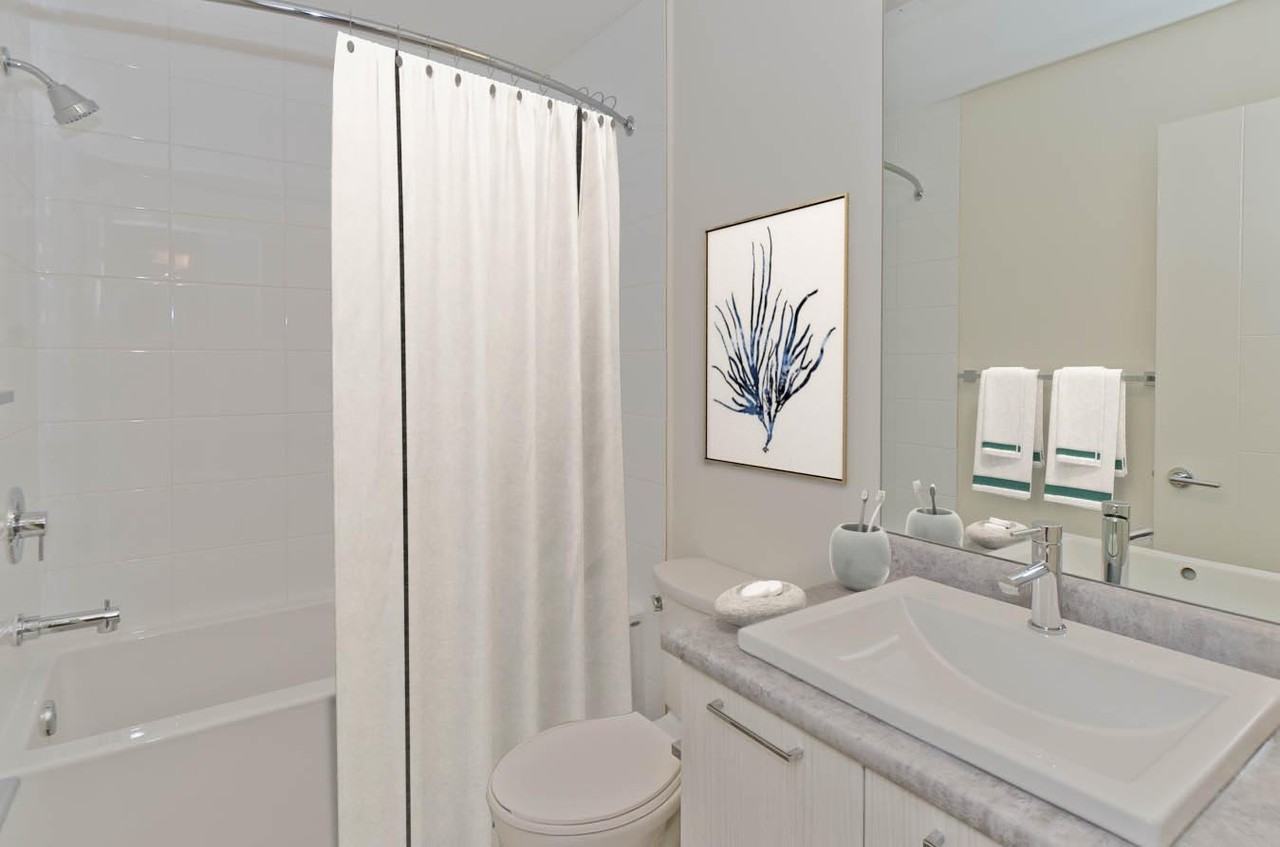 Flintridge Place - Photo 3 of 13