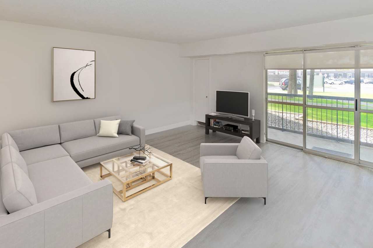 Flintridge Place - Photo 4 of 13