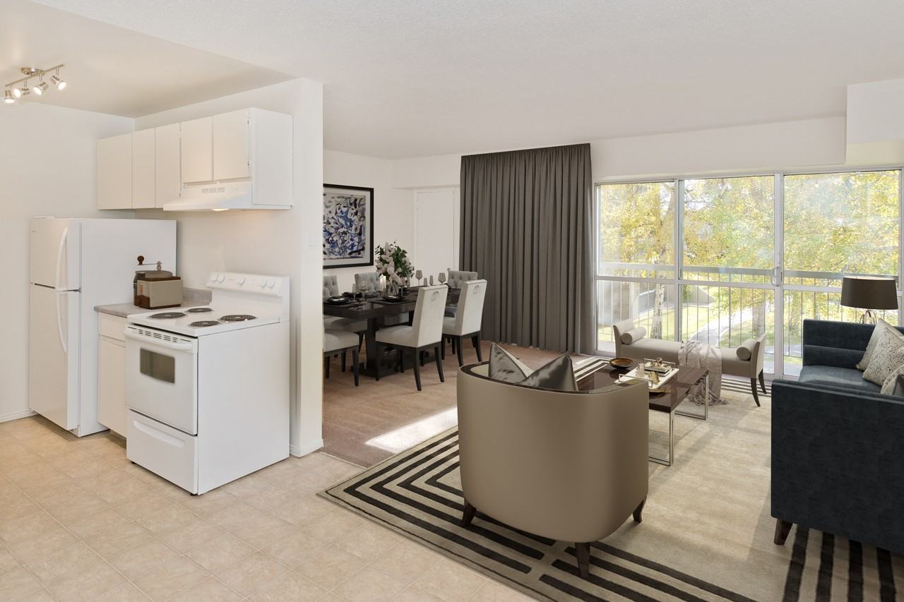 Flintridge Place - Photo 5 of 13