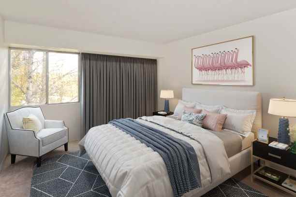 Flintridge Place - Photo 7 of 13