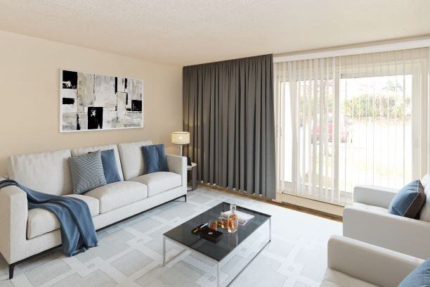 Radisson Village I - Photo 6 of 12