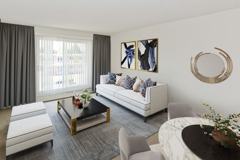 Northwest Pointe - Photo 1 of 1