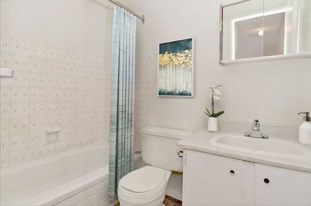 Northwest Pointe - Photo 2 of 19