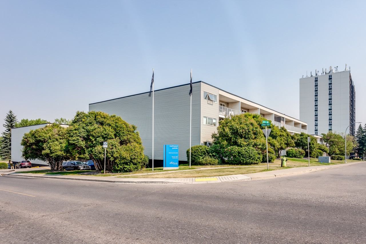 Northwest Pointe - Photo 3 of 19