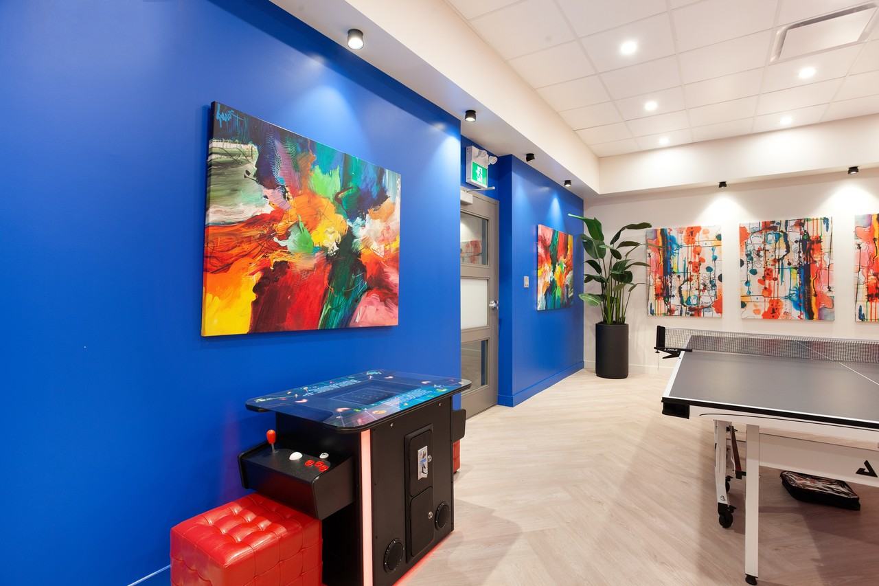 Northwest Pointe - Photo 5 of 19