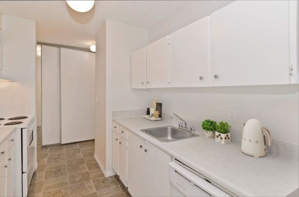 Northwest Pointe - Photo 6 of 19