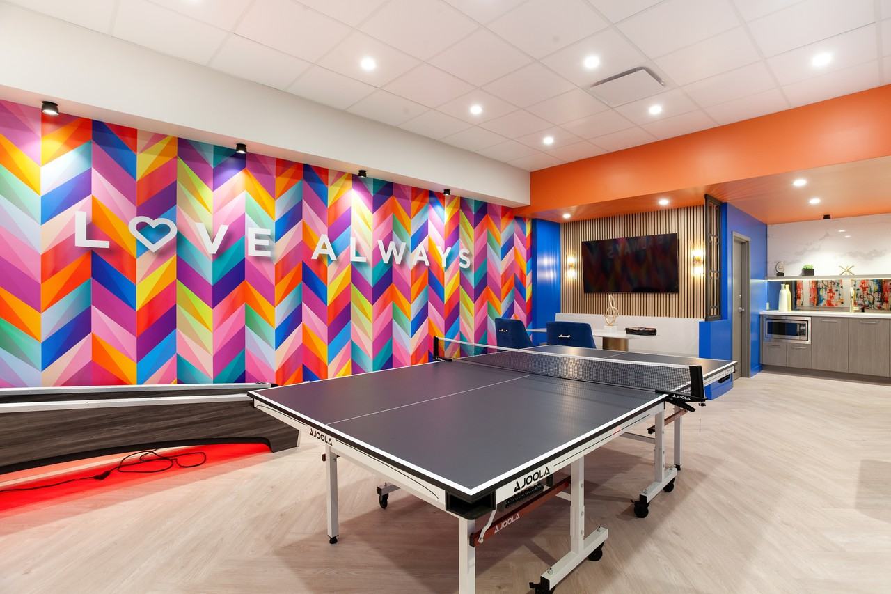 Northwest Pointe - Photo 7 of 19