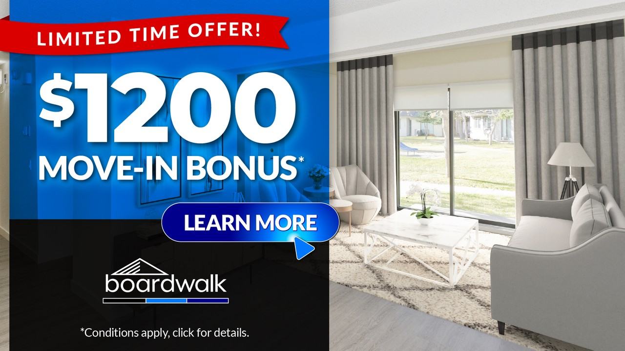 Russet Court - Photo 2 of 15