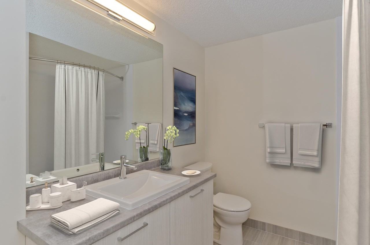 Russet Court - Photo 5 of 15