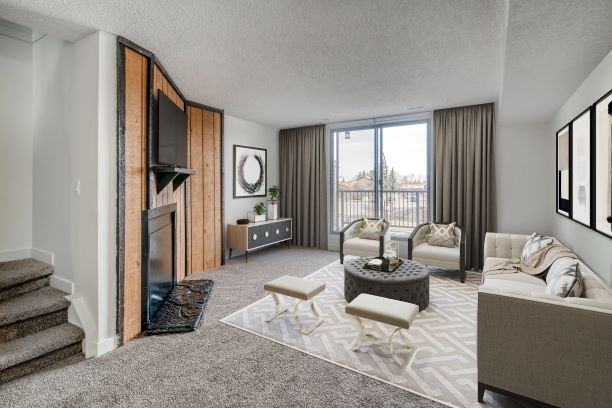 Russet Court - Photo 7 of 15