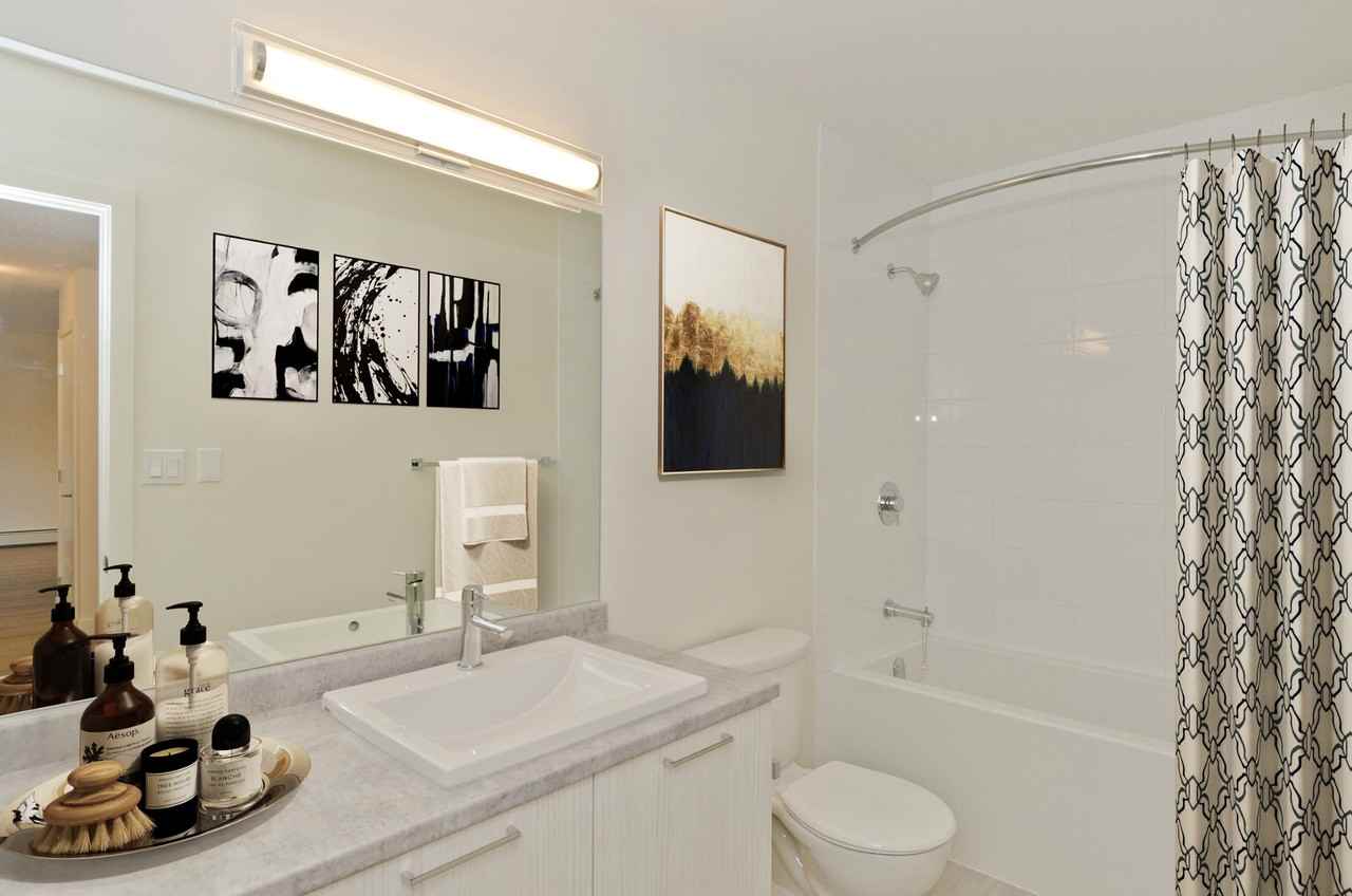 Patrician Village - Photo 4 of 18