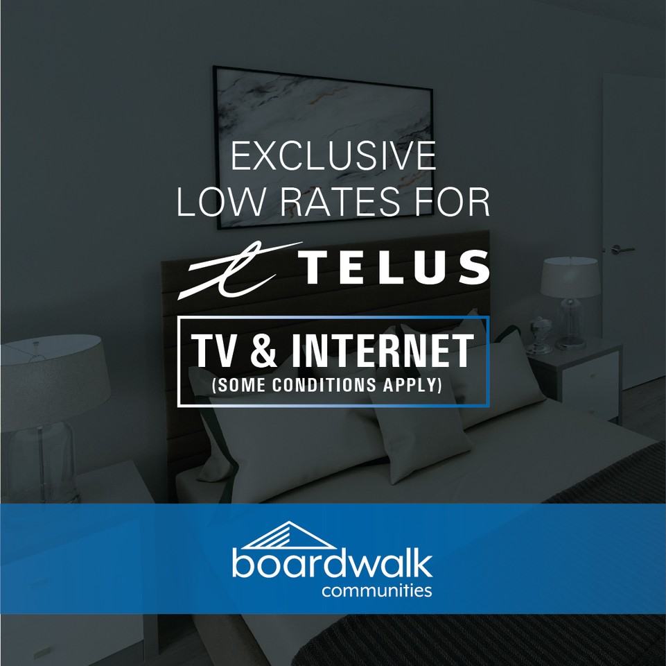 Patrician Village - Photo 5 of 18