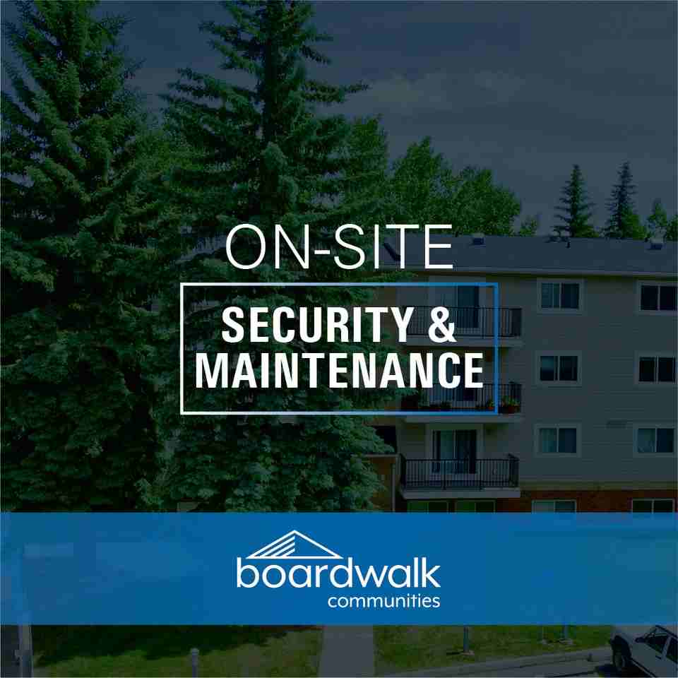 Patrician Village - Photo 6 of 18