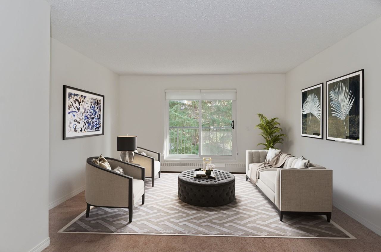 Patrician Village - Photo 7 of 18