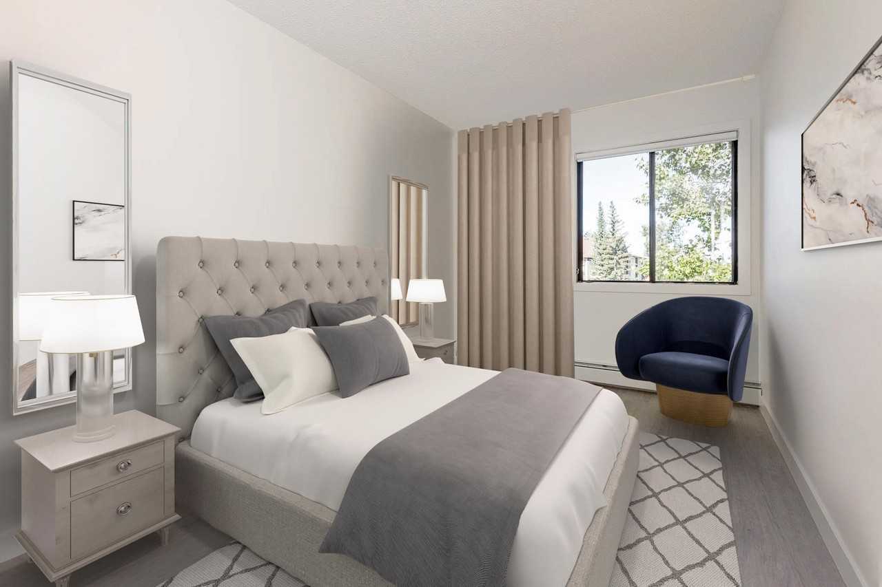 Canyon Pointe Apartments - Photo 3 of 11