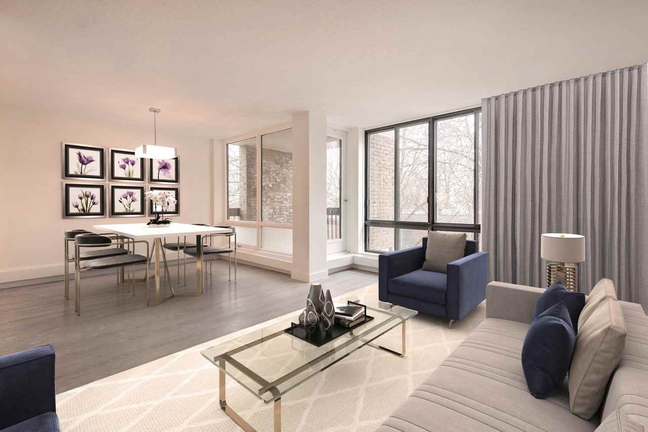 PH 1 - 4 - Photo 2 of 10