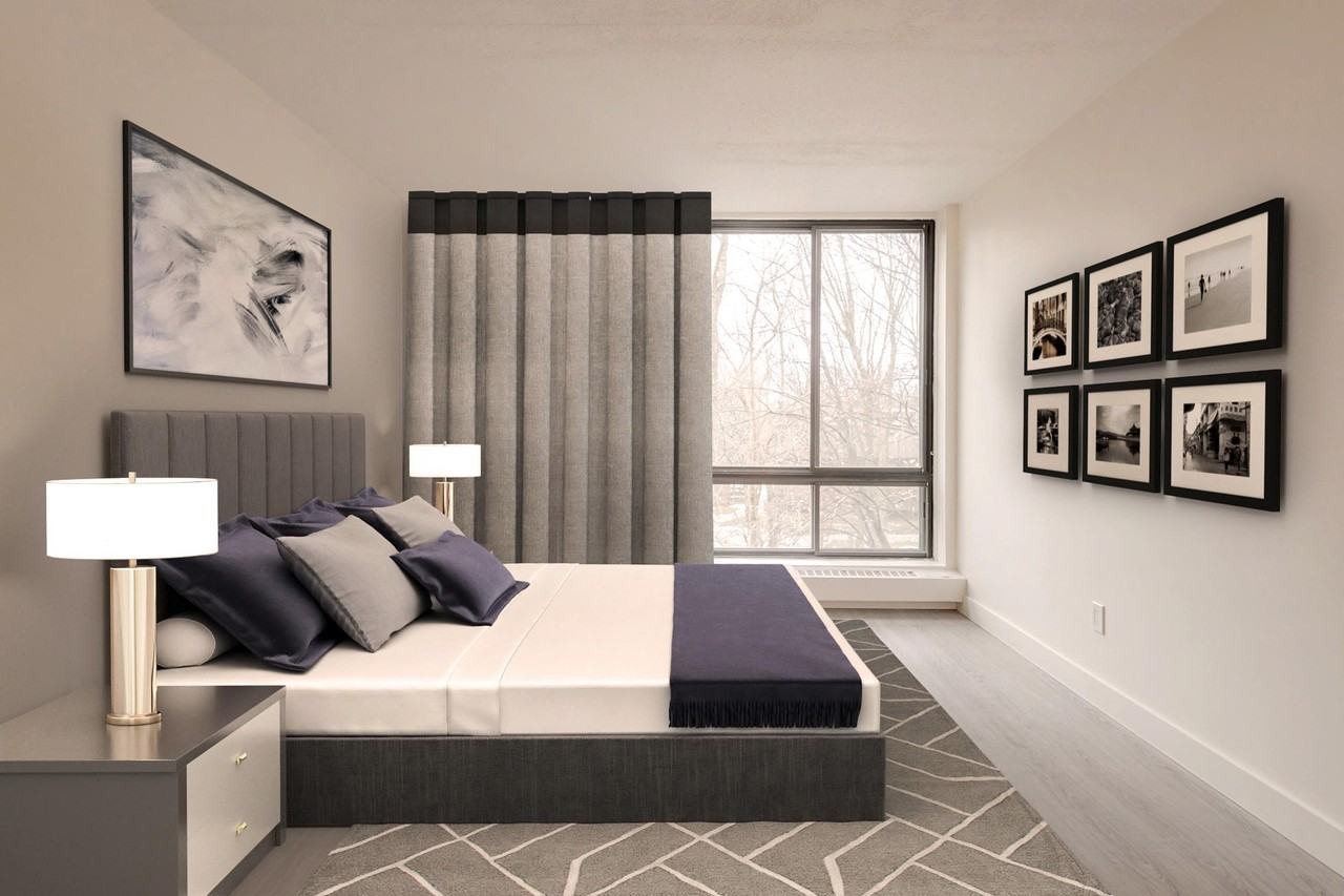 PH 1 - 4 - Photo 4 of 10