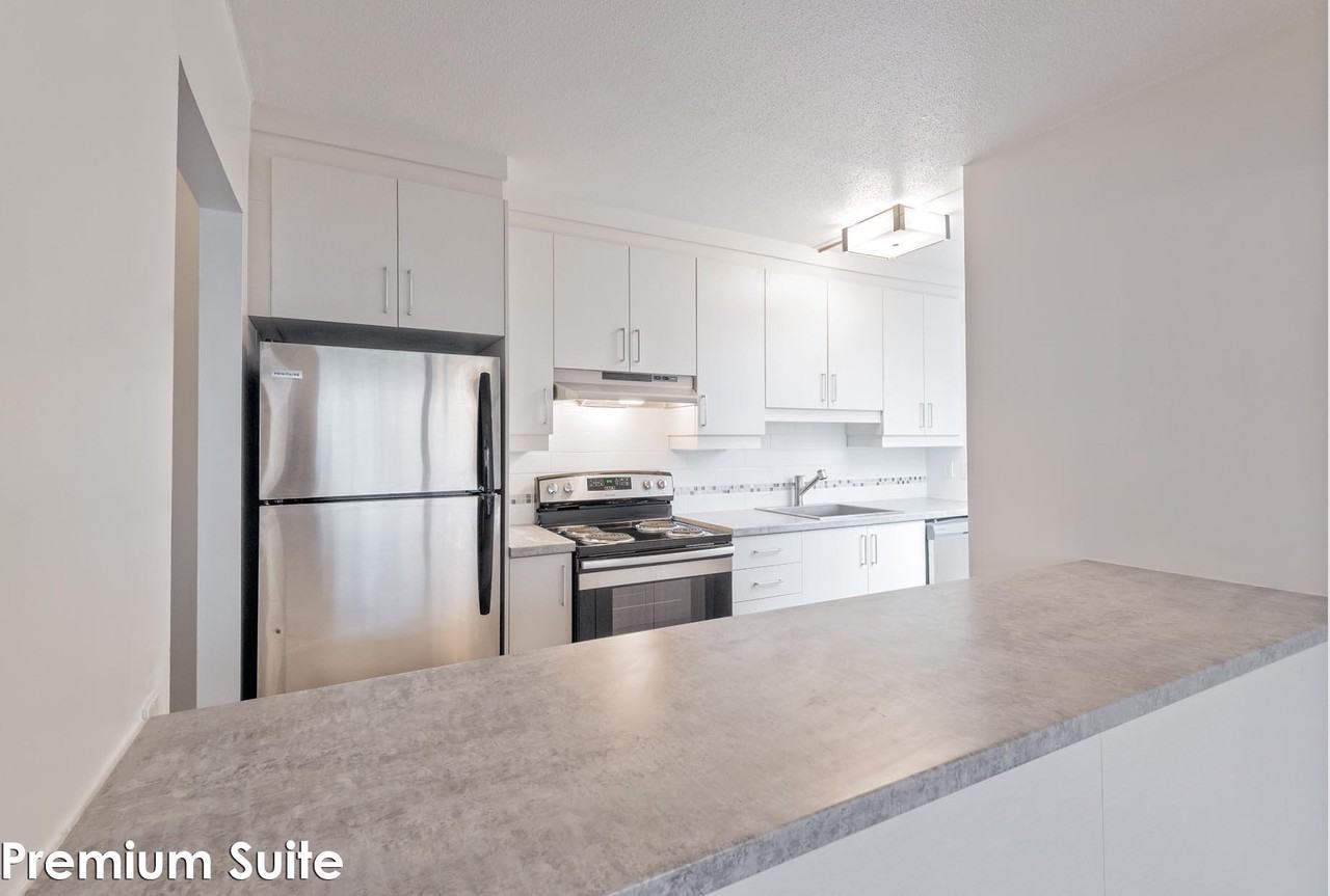 PH 1 - 4 - Photo 5 of 10