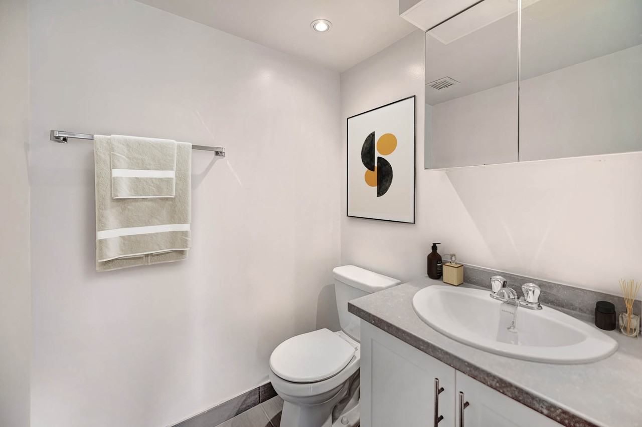 PH 2 - 6 - Photo 5 of 20