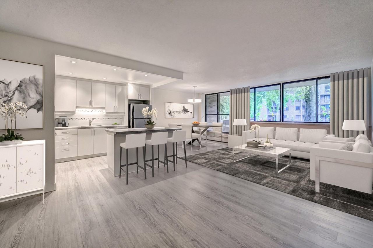 PH 2 - 6 - Photo 7 of 20