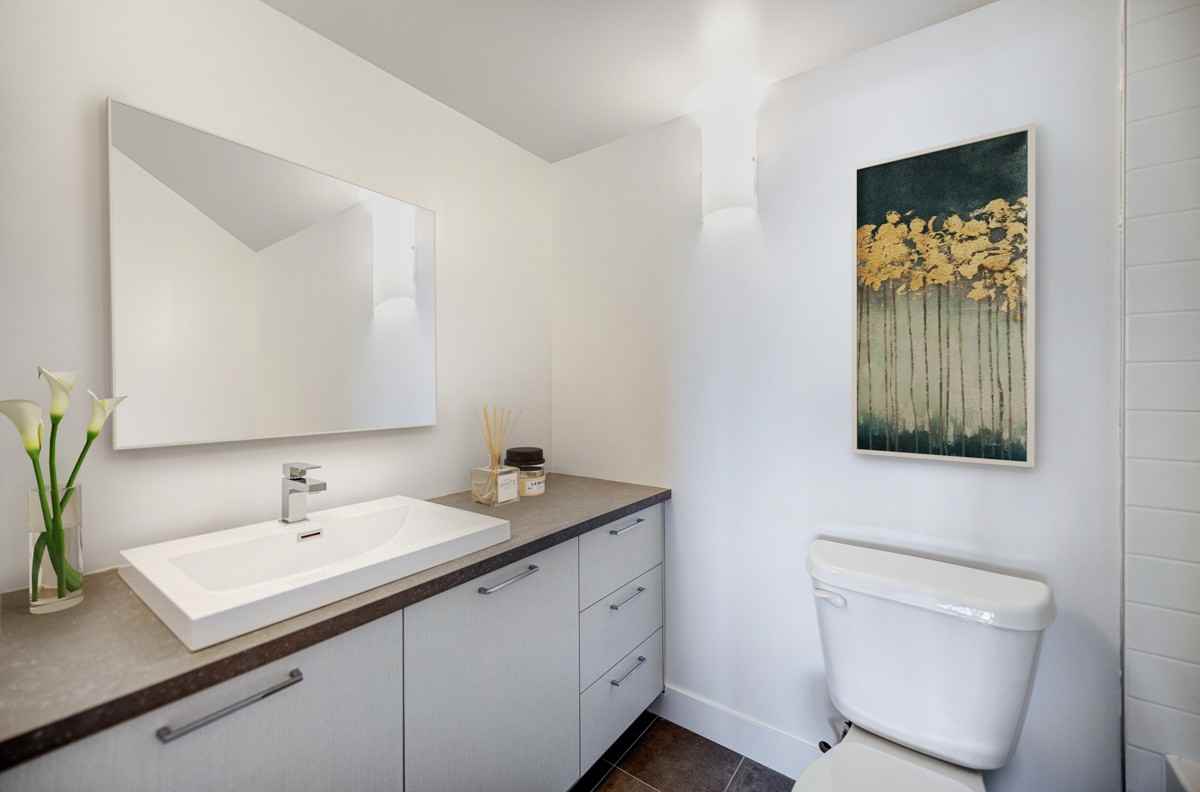 Place Samuel de Champlain - Photo 5 of 26