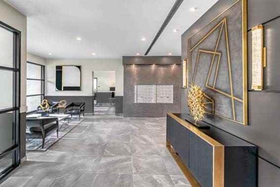 Richmond Towers - Photo 2 of 18