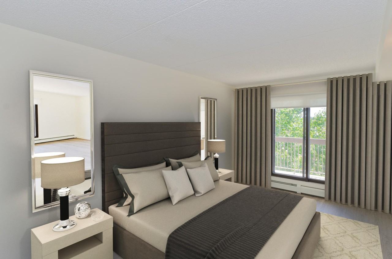 Richmond Towers - Photo 5 of 18