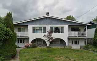 featured image of 2161 Prairie Ave