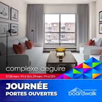 featured image of 50 Immeuble A Appartement