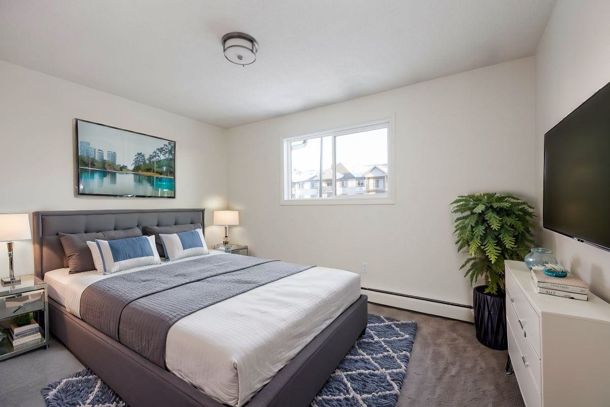 Heatherton Apartments - Photo 4 of 6