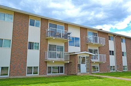 Heatherton Apartments - Photo 6 of 6