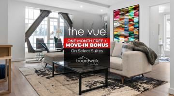 featured image of 2830 Peatt Rd