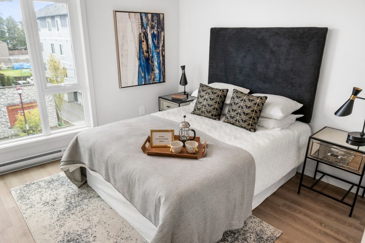 The Vue - Photo 6 of 12