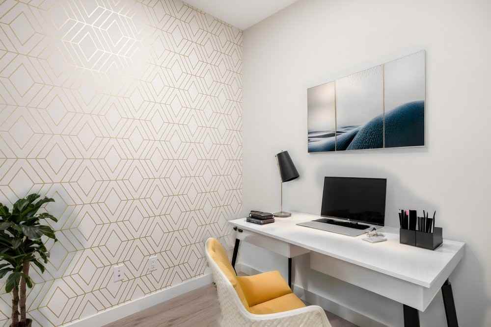 The Circle - Photo 2 of 27