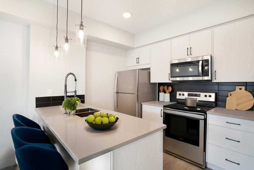 The Circle - Photo 3 of 27