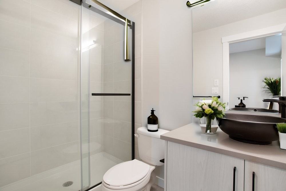 The Circle - Photo 6 of 27