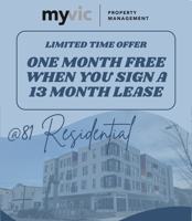 featured image of 8015 102 St Nw