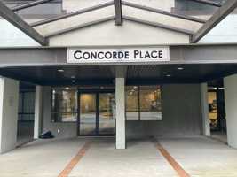 featured image of 9521 Lougheed Garden Estate